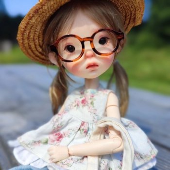 Как меня не ждали?