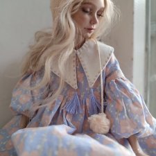 Комплект для Tender Creation young