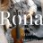 Rona_France