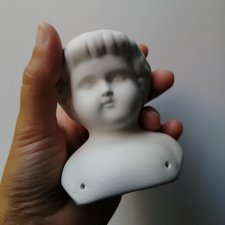 Фарфоровые медитации