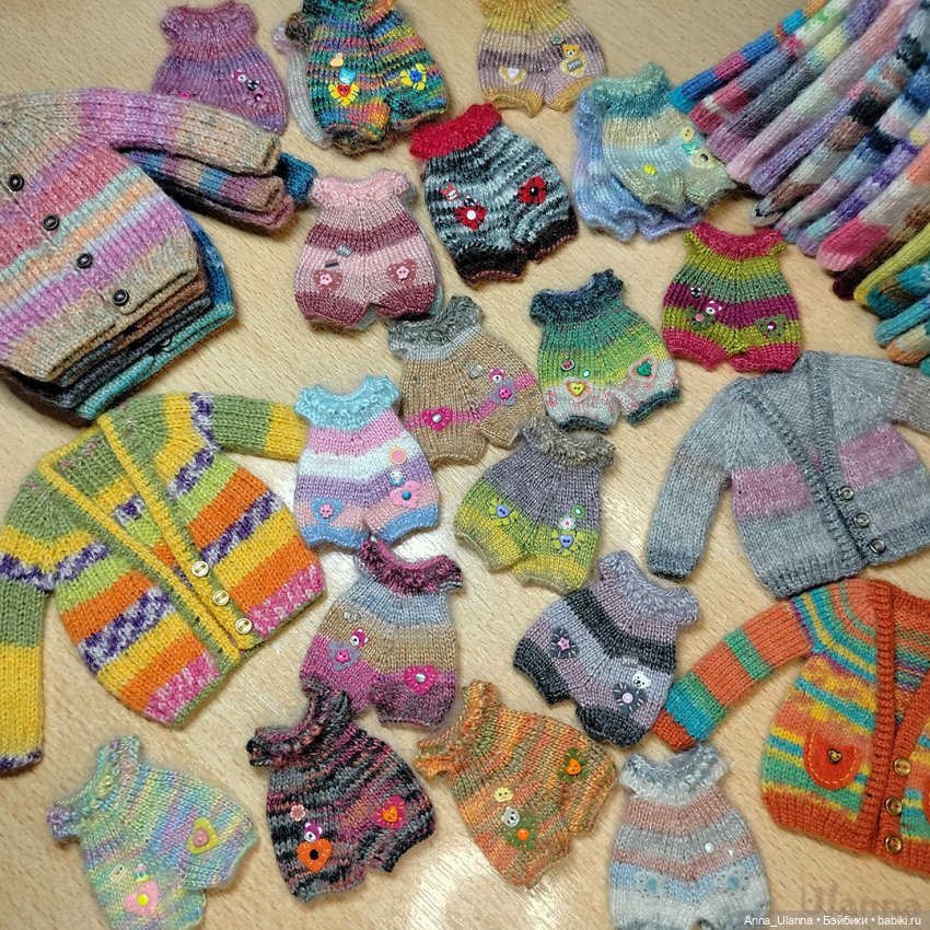 Возвращаюсь с любимыми блайз и холалами