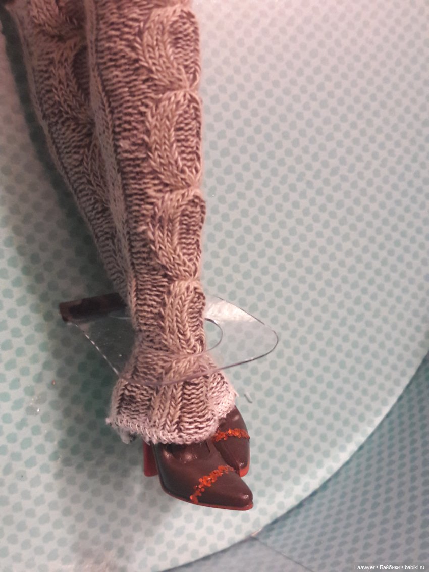 Долгожданная красавица Byron Lars Chapeaux Collection COCO | Бэйбики Долгожданная красавица Byron Lars Chapeaux Collection COCO