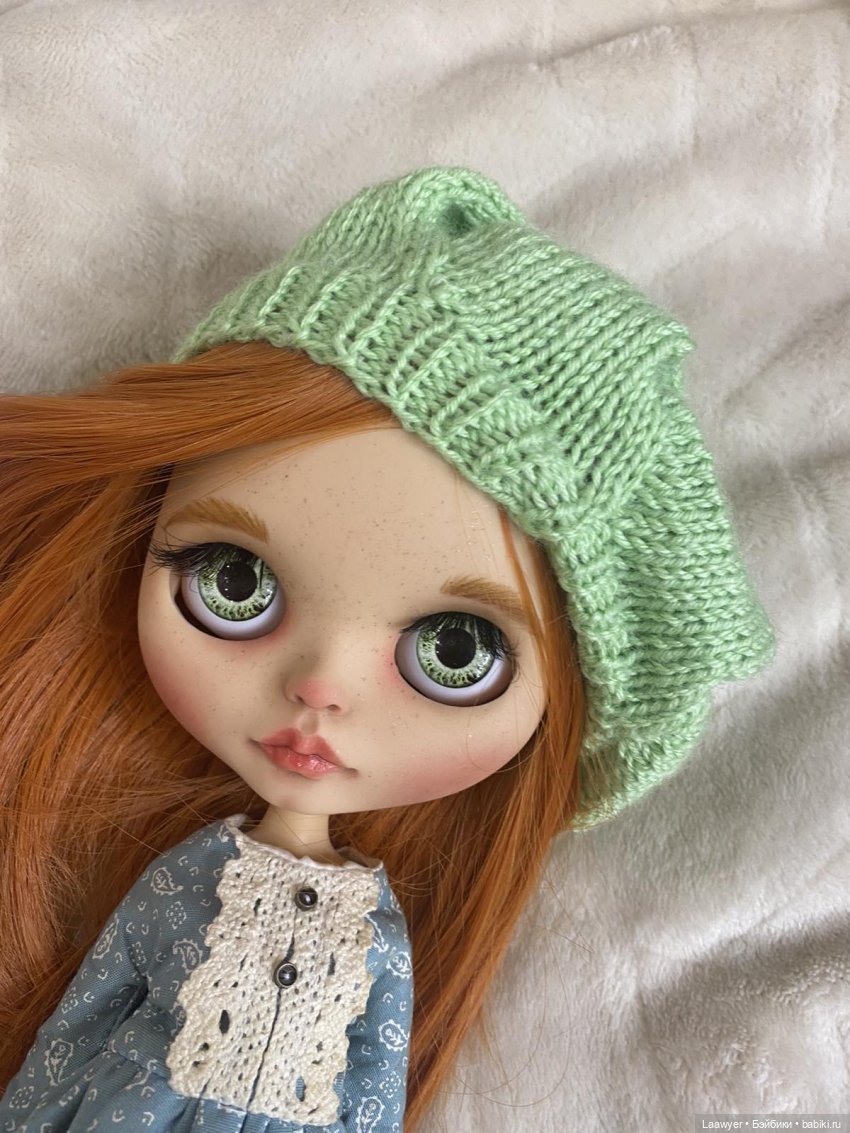 Блайз. Продолжение | Бэйбики Блайз. Продолжение — Куклы Blythe (Блайз) ООАК: кастом