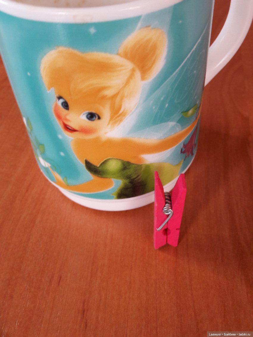 Гермиона "в салоне красоты" | Бэйбики Гермиона "в салоне красоты"