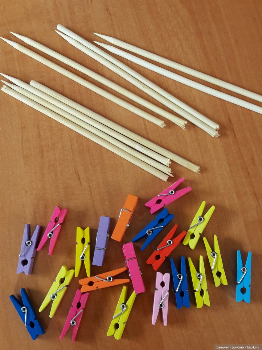 Гермиона "в салоне красоты" | Бэйбики Гермиона "в салоне красоты"