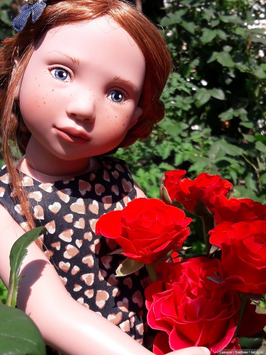 Мы выбираем, нас выбирают