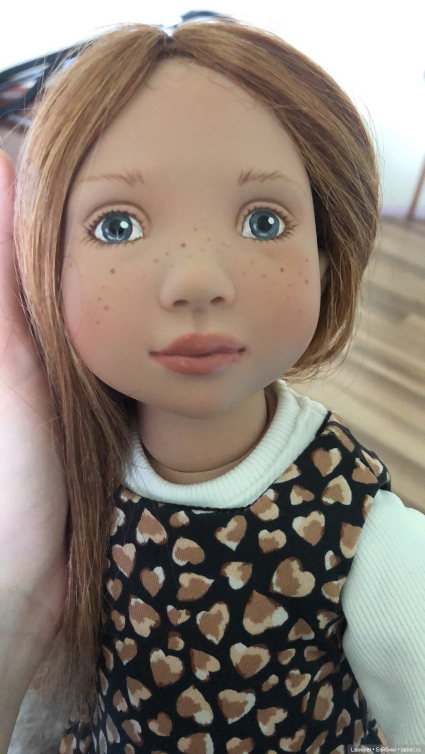 Мы выбираем, нас выбирают