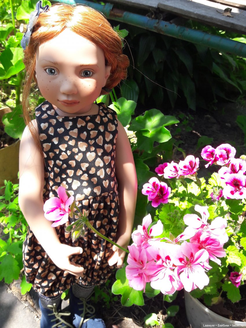 Мы выбираем, нас выбирают