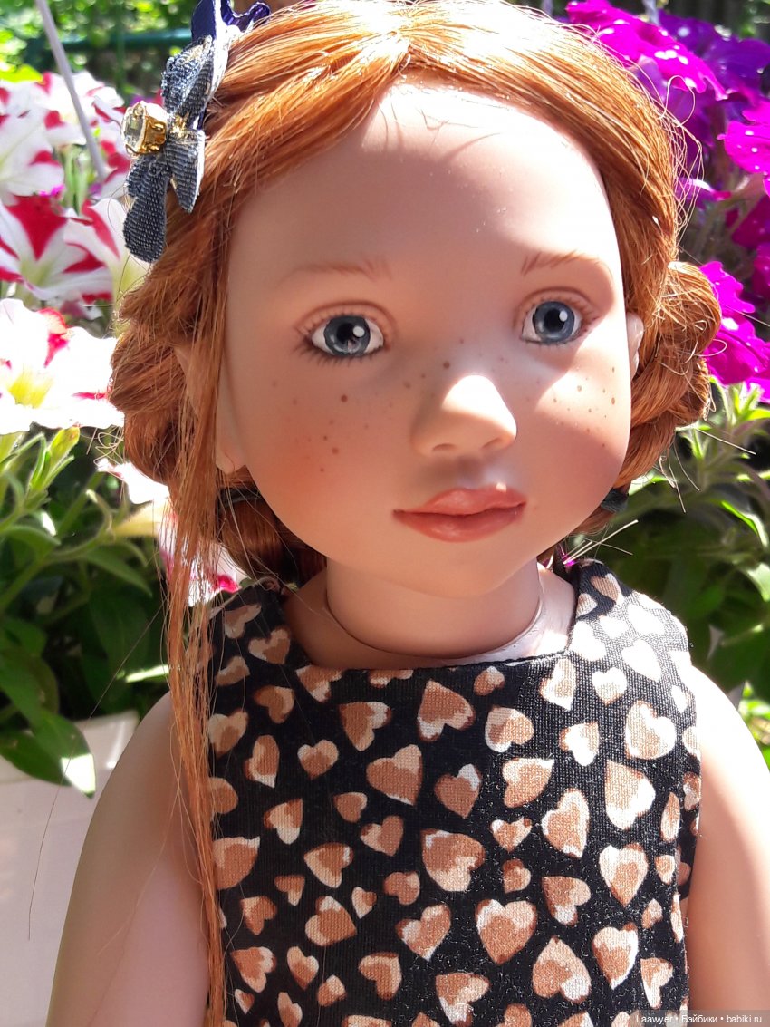 Мы выбираем, нас выбирают (фото 9)