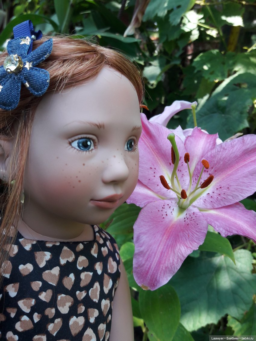 Мы выбираем, нас выбирают