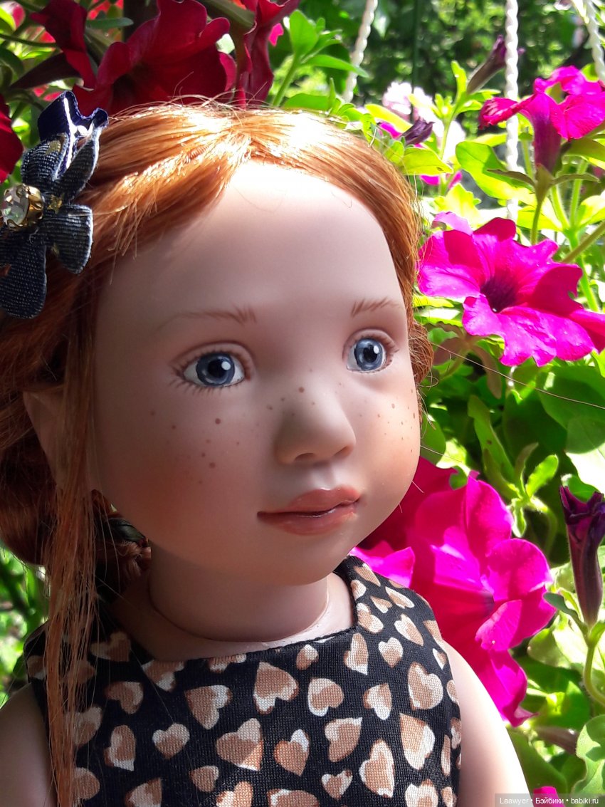 Мы выбираем, нас выбирают (фото 10)