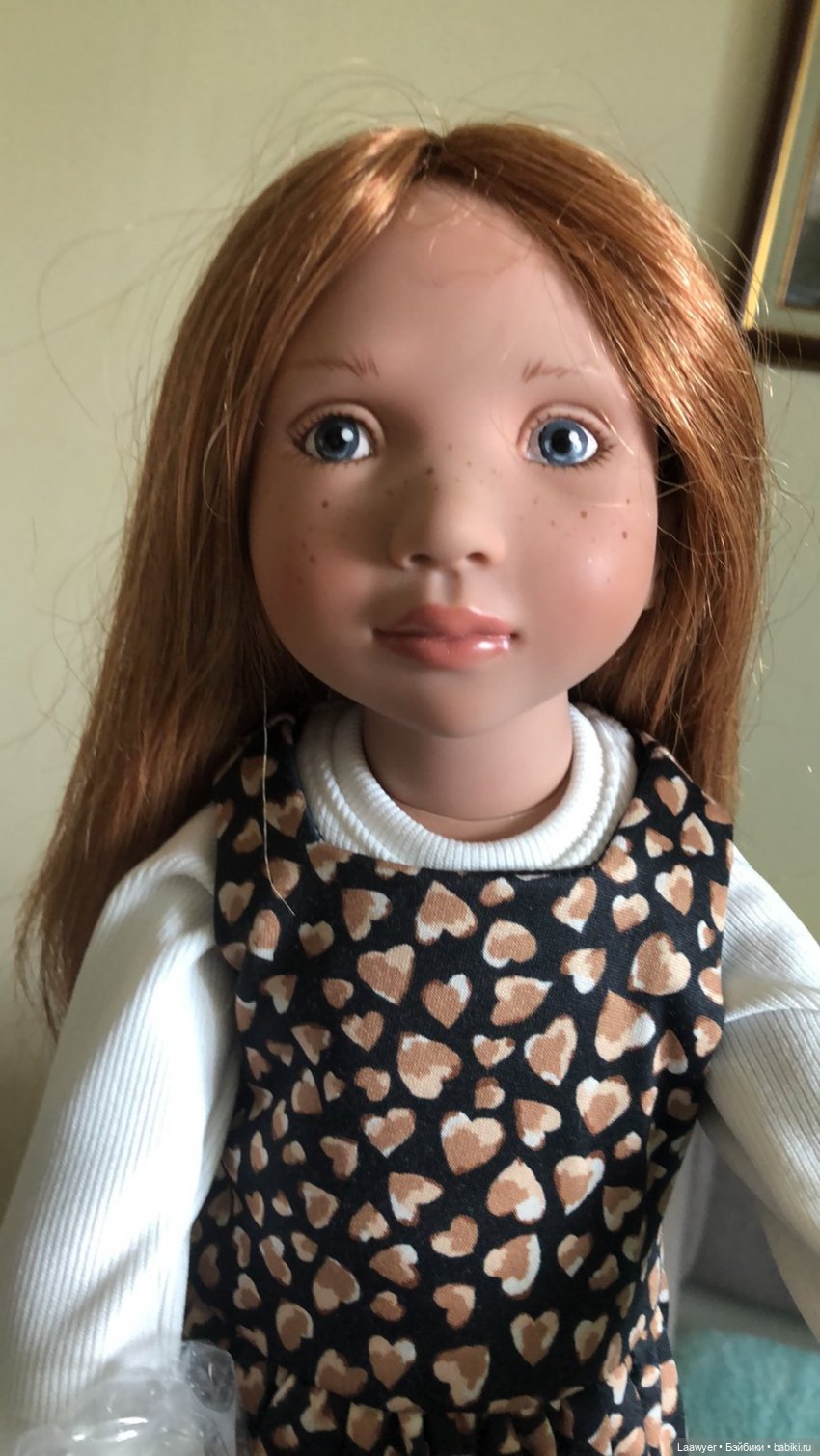 Мы выбираем, нас выбирают (фото 2)