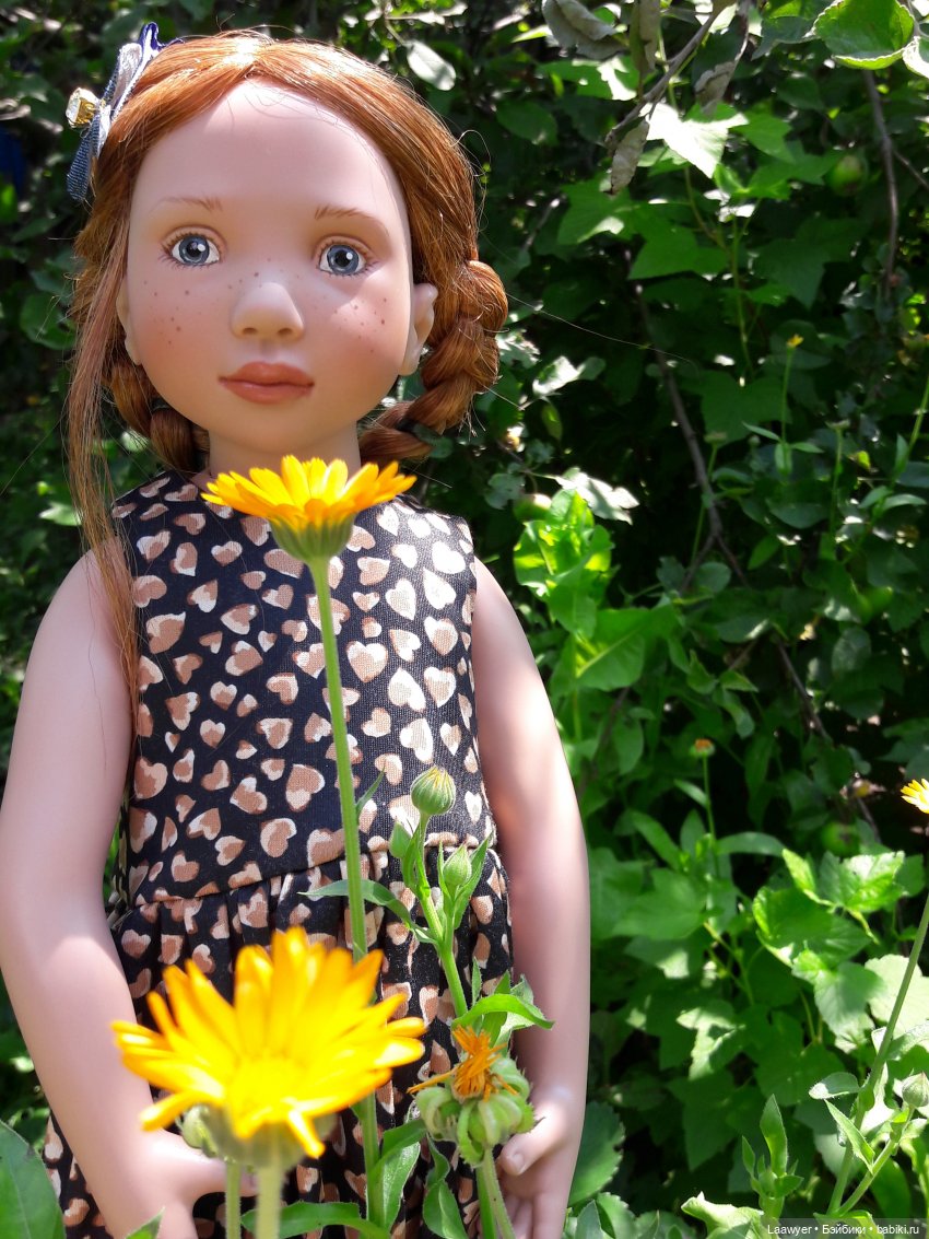 Мы выбираем, нас выбирают