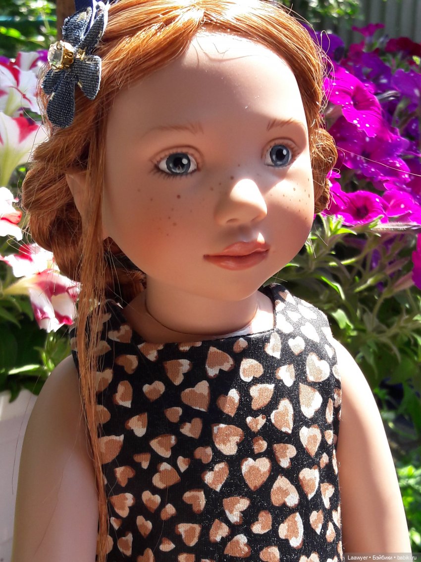 Мы выбираем, нас выбирают (фото 8)