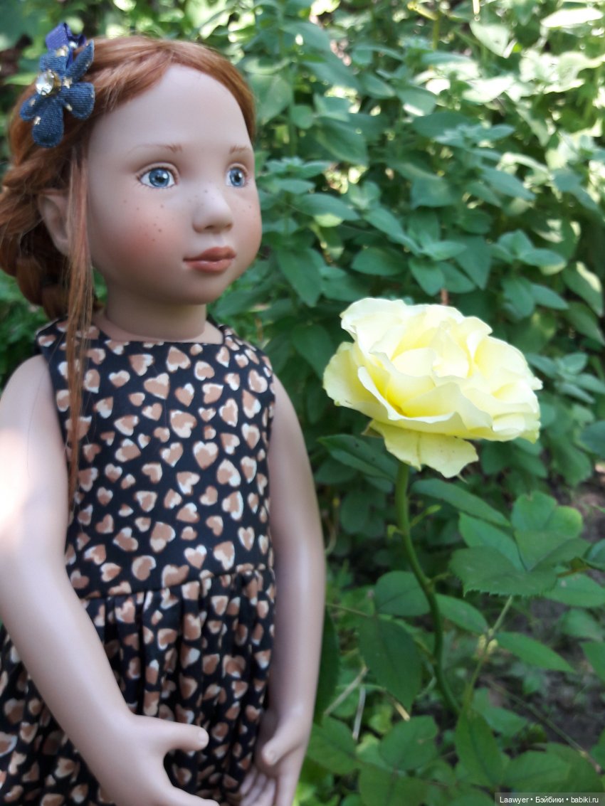 Мы выбираем, нас выбирают