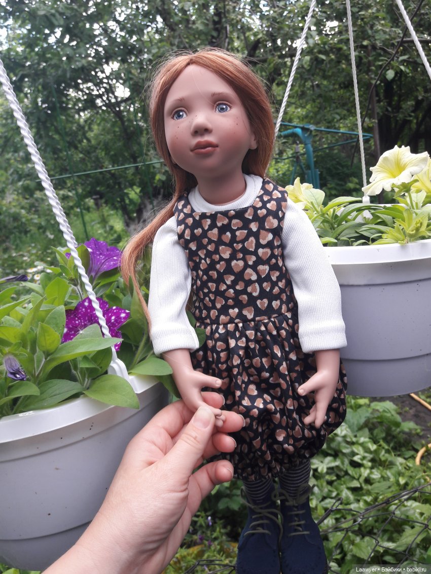 Мы выбираем, нас выбирают (фото 4)