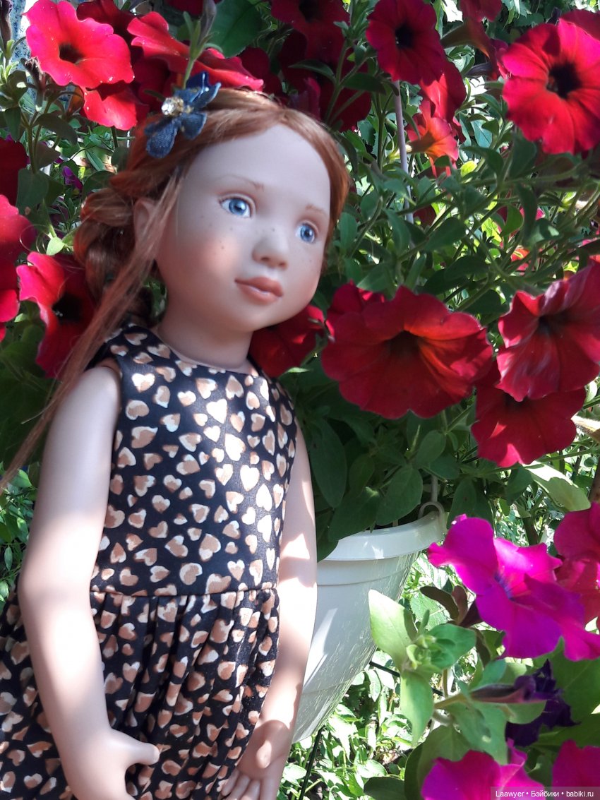 Мы выбираем, нас выбирают