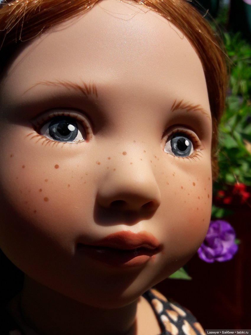 Мы выбираем, нас выбирают