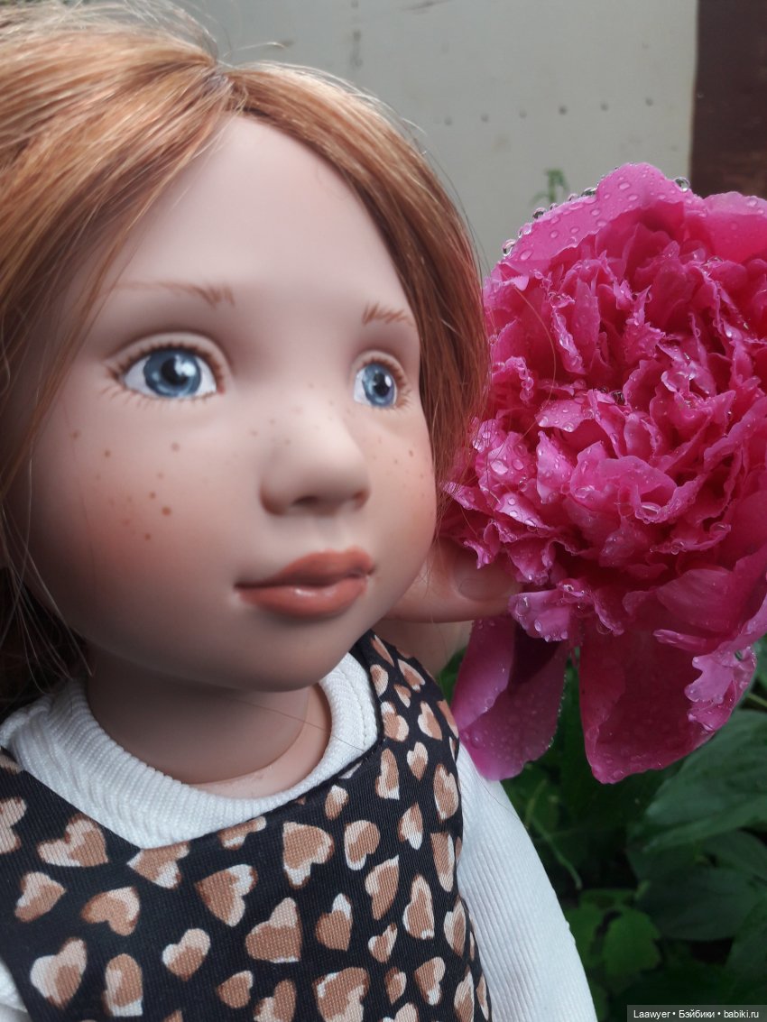 Мы выбираем, нас выбирают (фото 3)