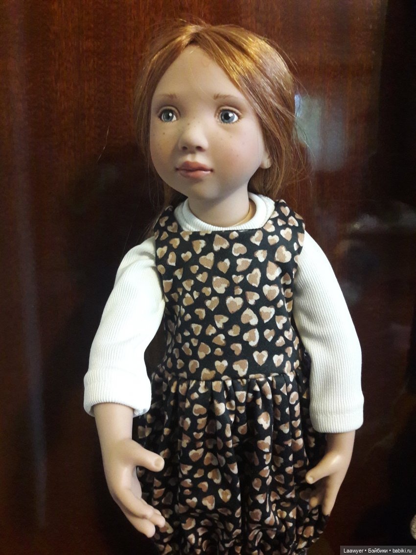 Мы выбираем, нас выбирают (фото 5)