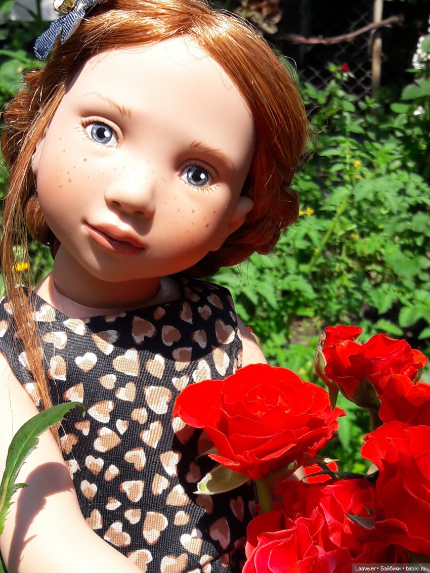 Мы выбираем, нас выбирают