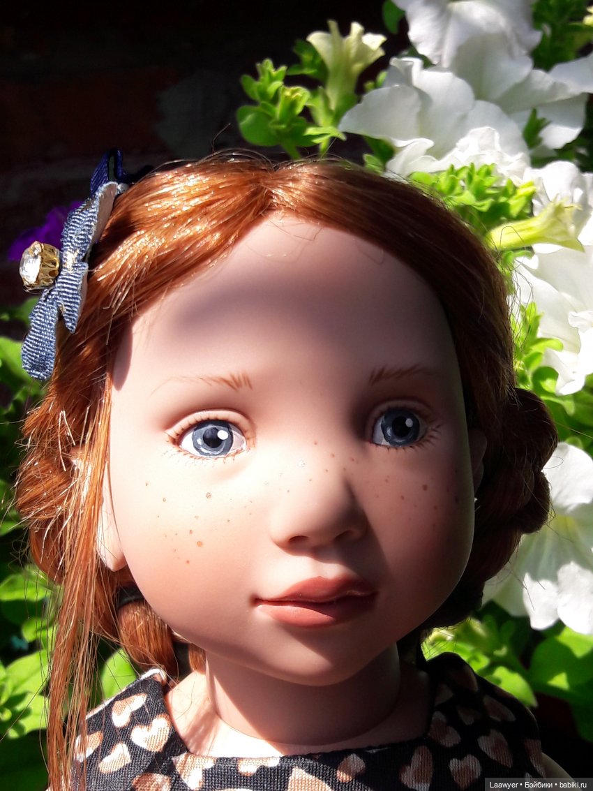 Мы выбираем, нас выбирают (фото 6)