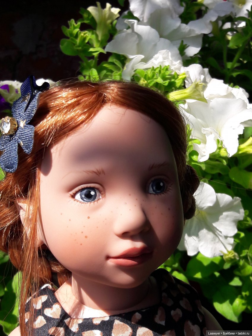 Мы выбираем, нас выбирают (фото 7)