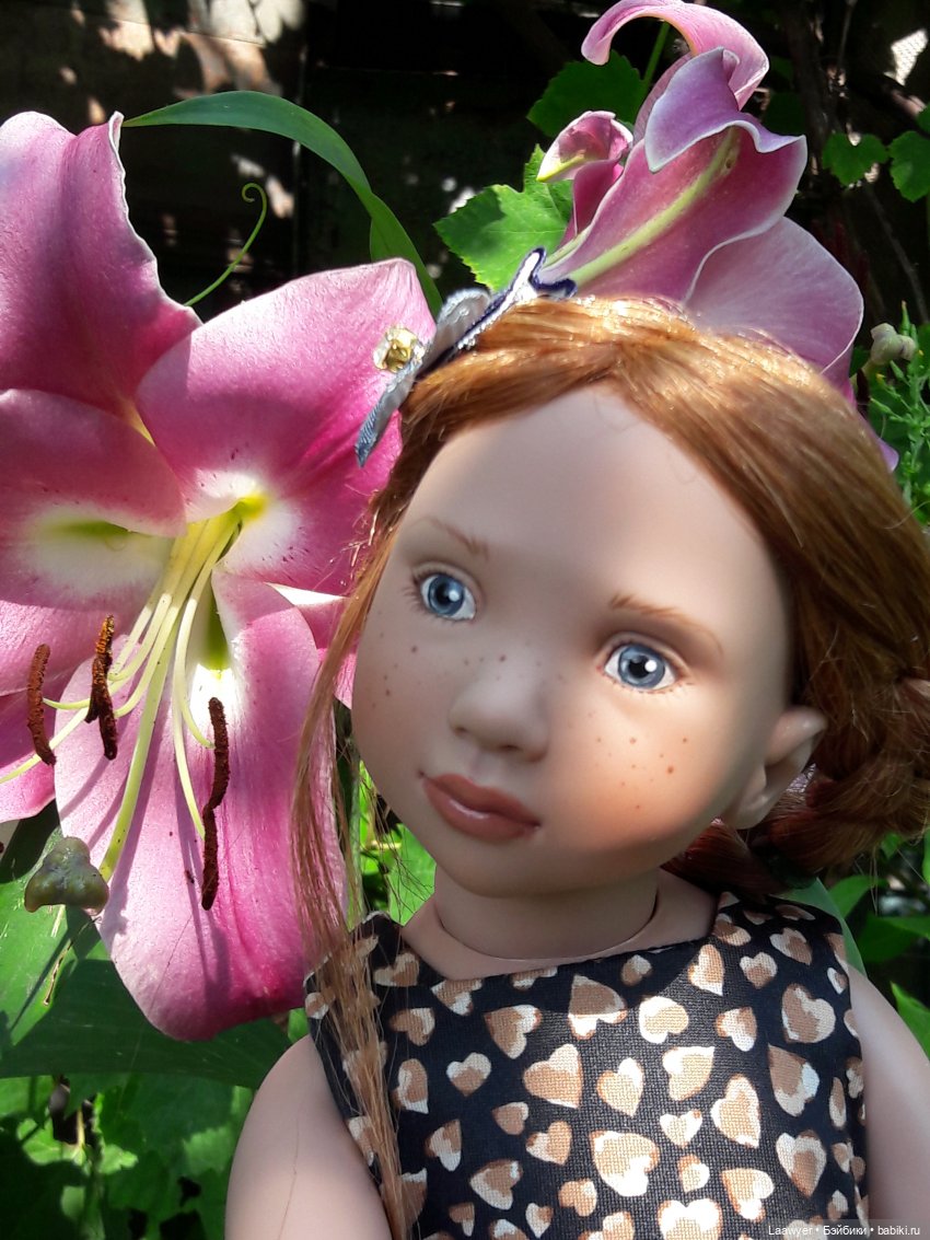 Мы выбираем, нас выбирают