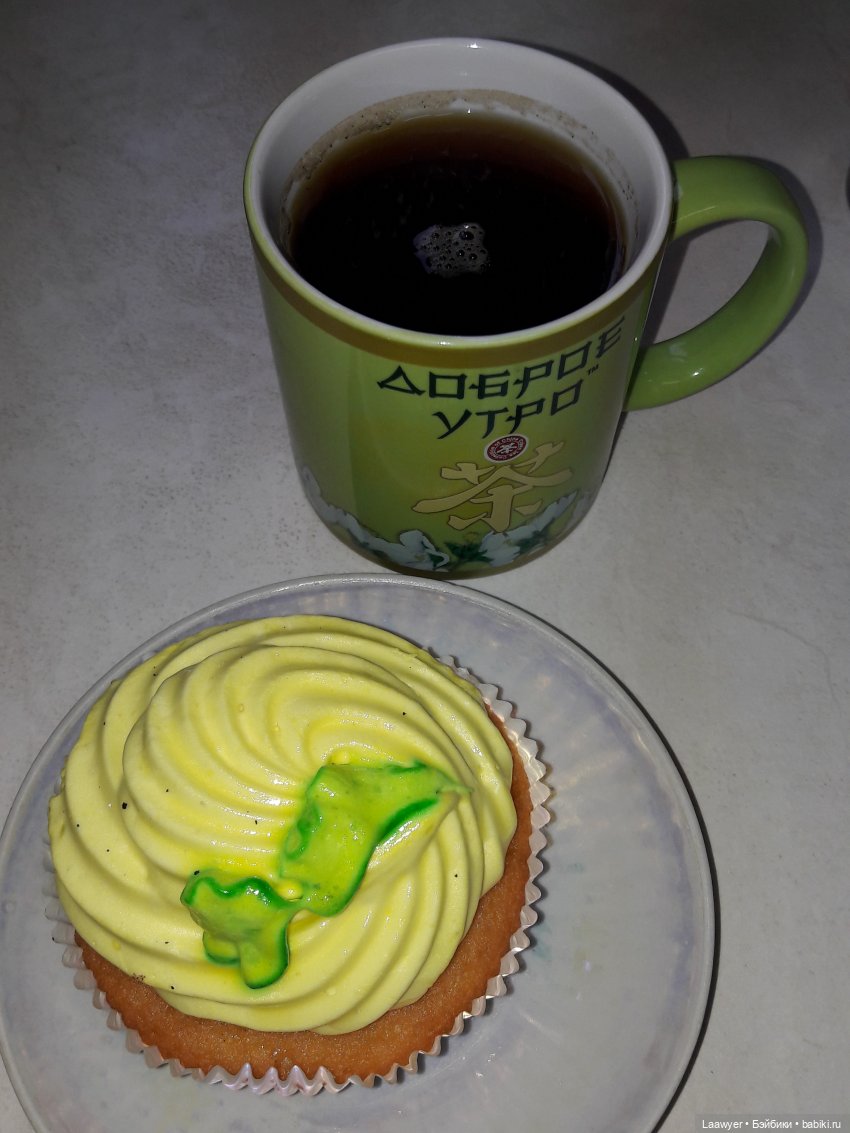 Из осени обратно в лето — Куклы Elisabeth Lindner (Элизабет Линднер): Gotz (фото 3)