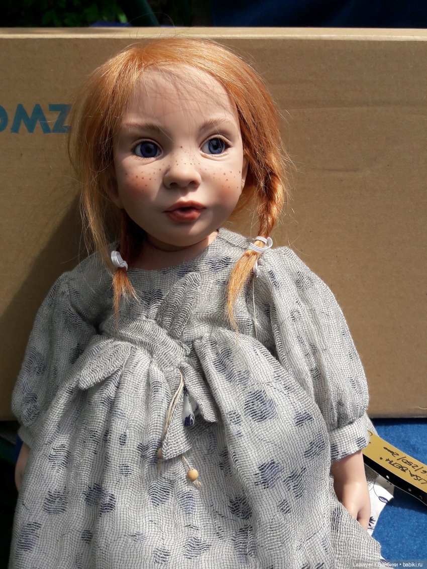 Мы выбираем, нас выбирают - 2 (фото 3)