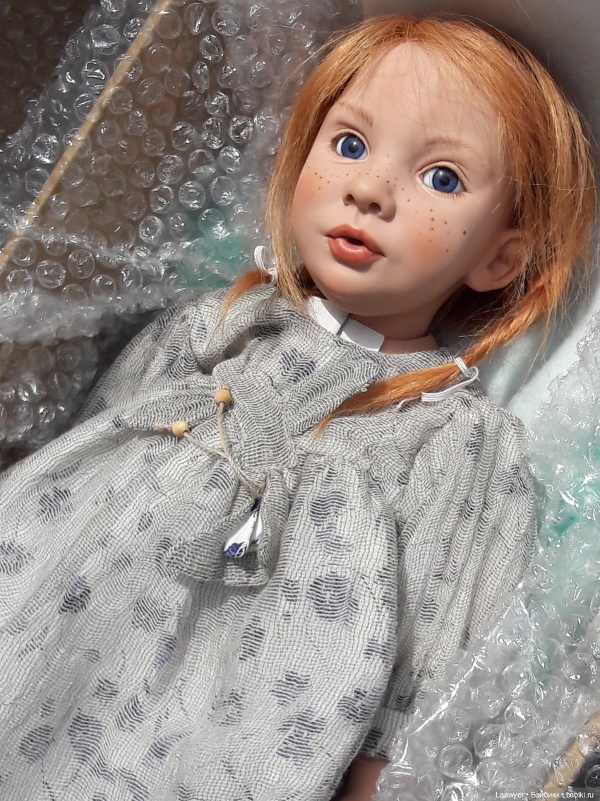 Мы выбираем, нас выбирают - 2