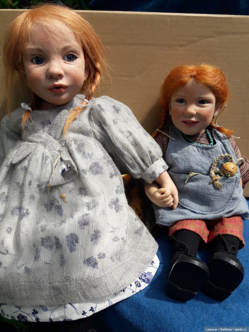 Мы выбираем, нас выбирают - 2