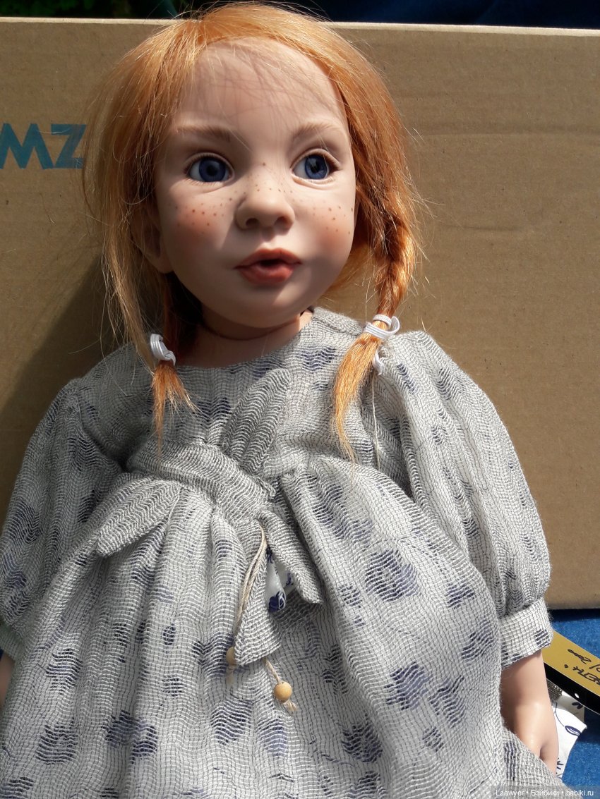 Мы выбираем, нас выбирают - 2 (фото 2)