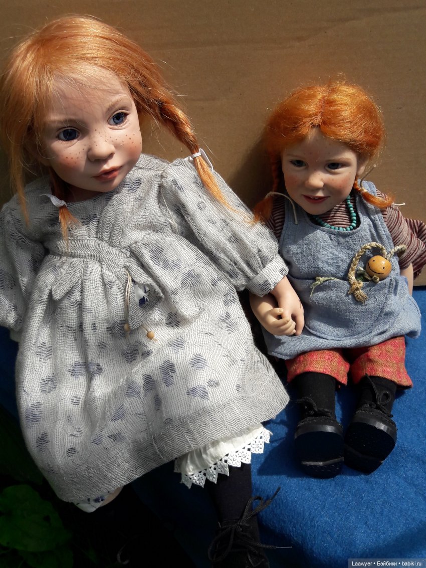 Мы выбираем, нас выбирают - 2