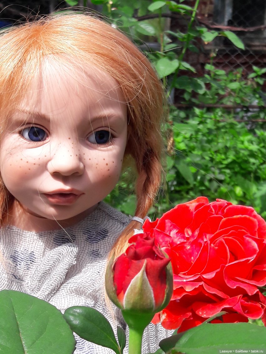 Мы выбираем, нас выбирают - 2