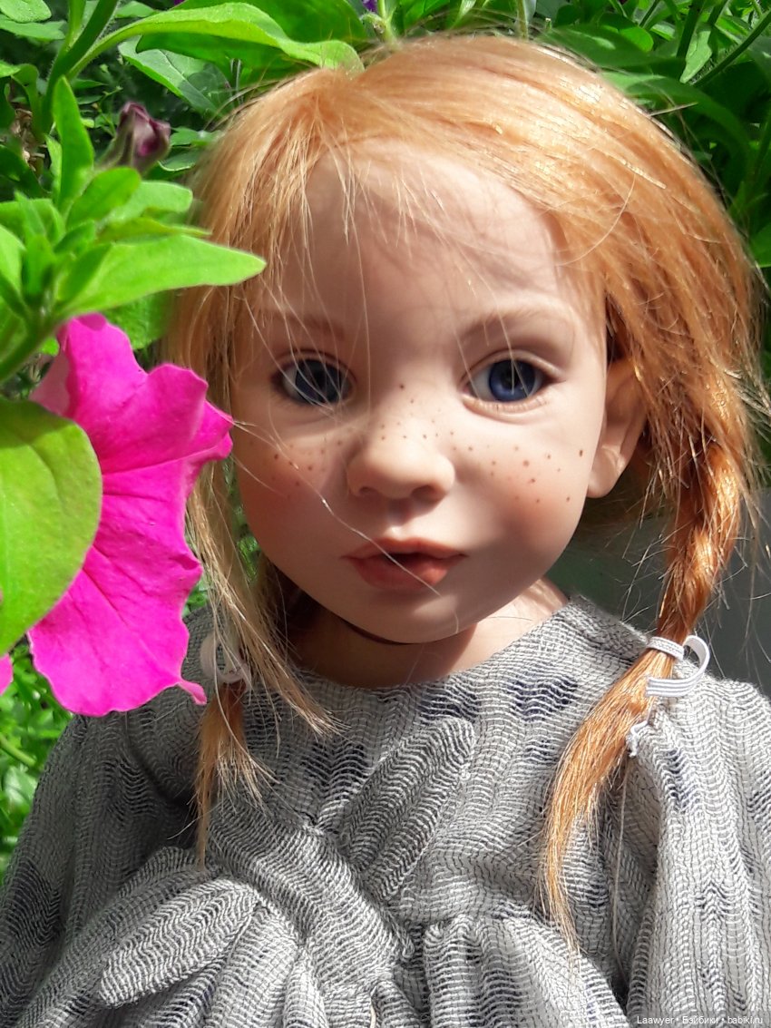 Мы выбираем, нас выбирают - 2