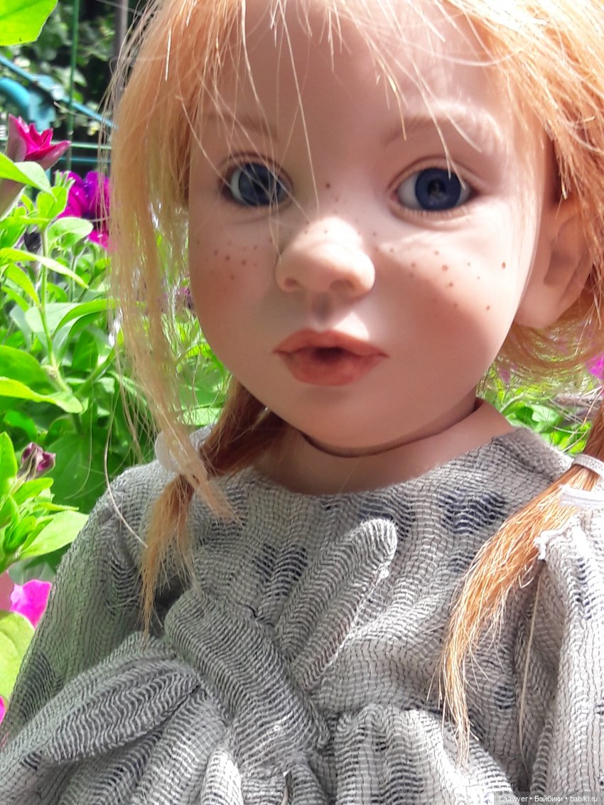 Мы выбираем, нас выбирают - 2 (фото 10)