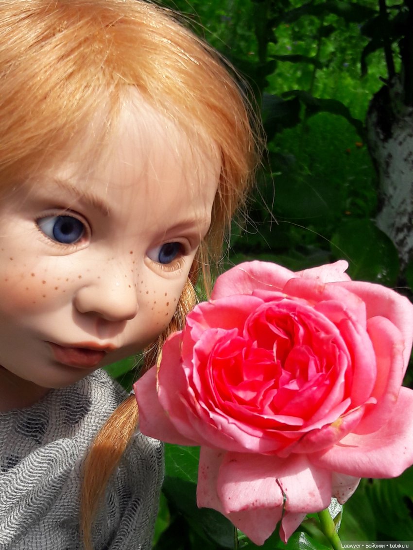 Мы выбираем, нас выбирают - 2 (фото 7)