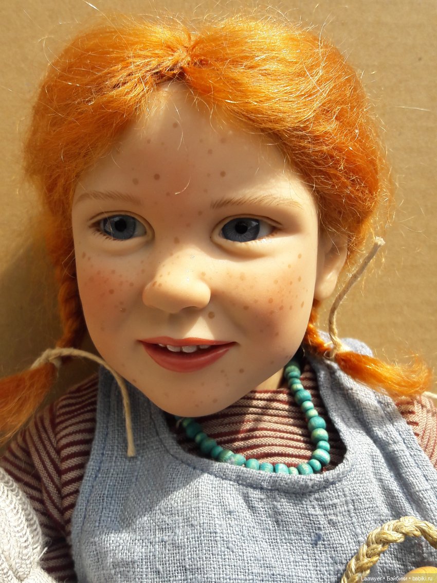 Мы выбираем, нас выбирают - 2