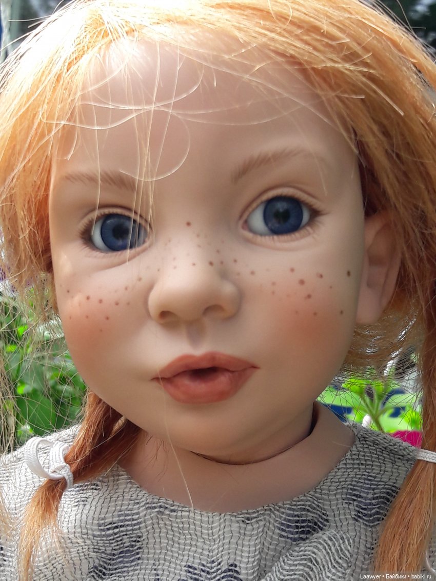 Мы выбираем, нас выбирают - 2 (фото 8)