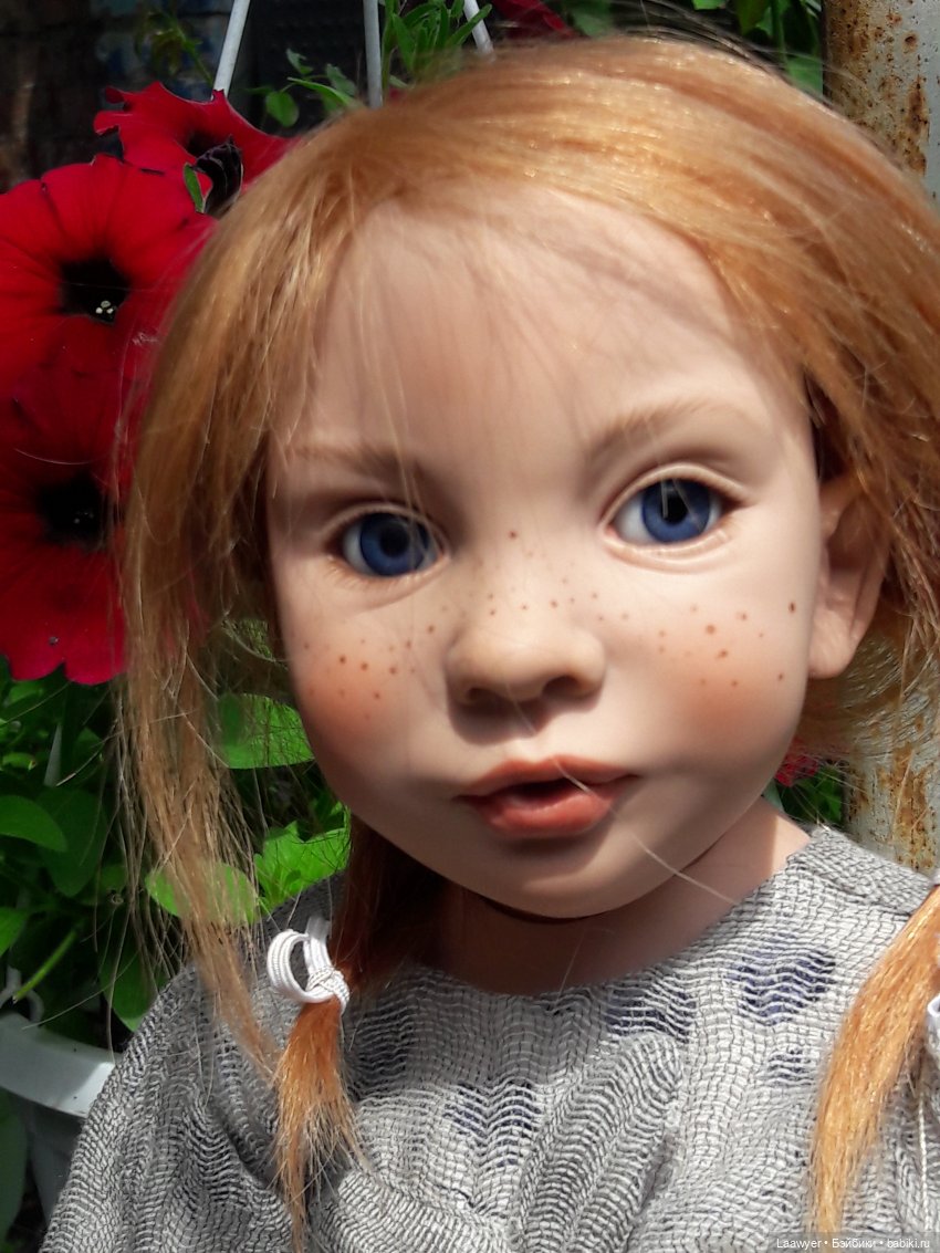 Мы выбираем, нас выбирают - 2