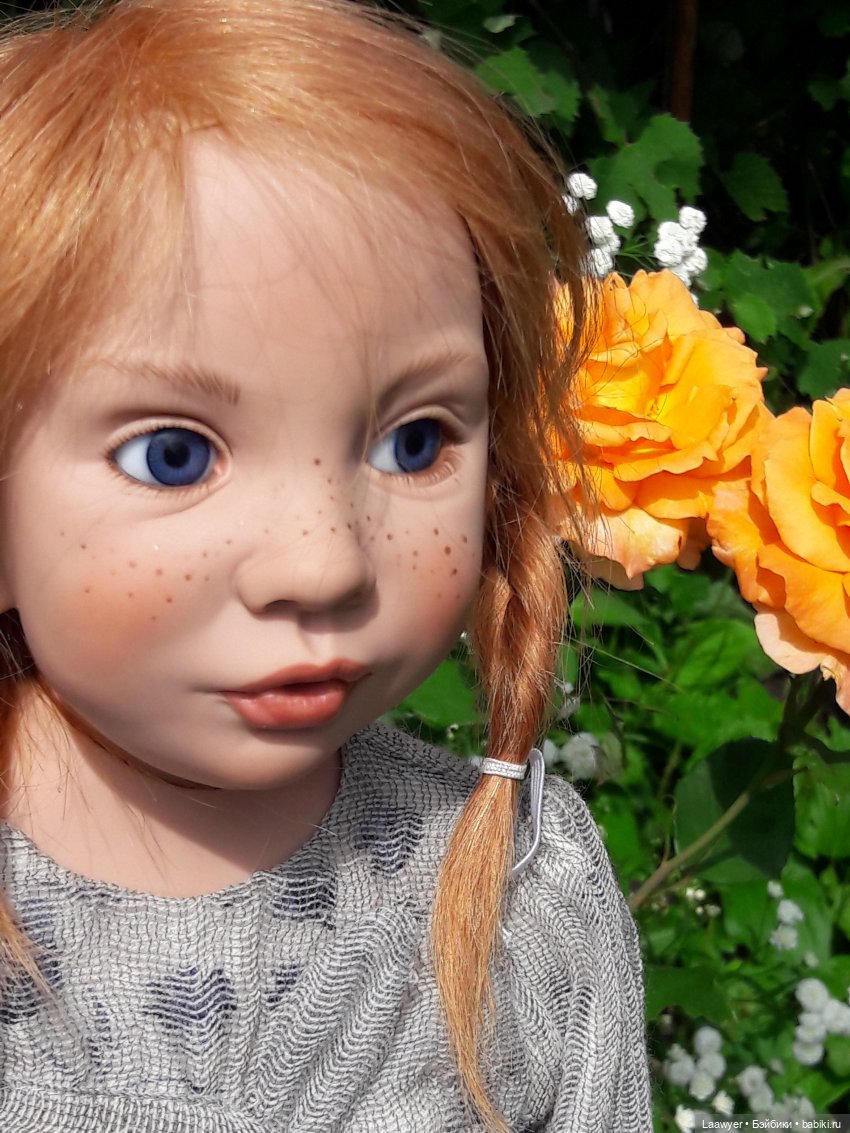 Мы выбираем, нас выбирают - 2 (фото 6)