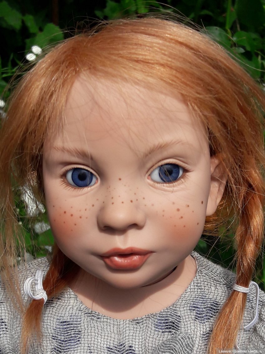 Мы выбираем, нас выбирают - 2 (фото 5)