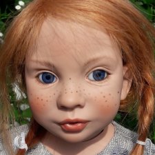 Мы выбираем, нас выбирают - 2