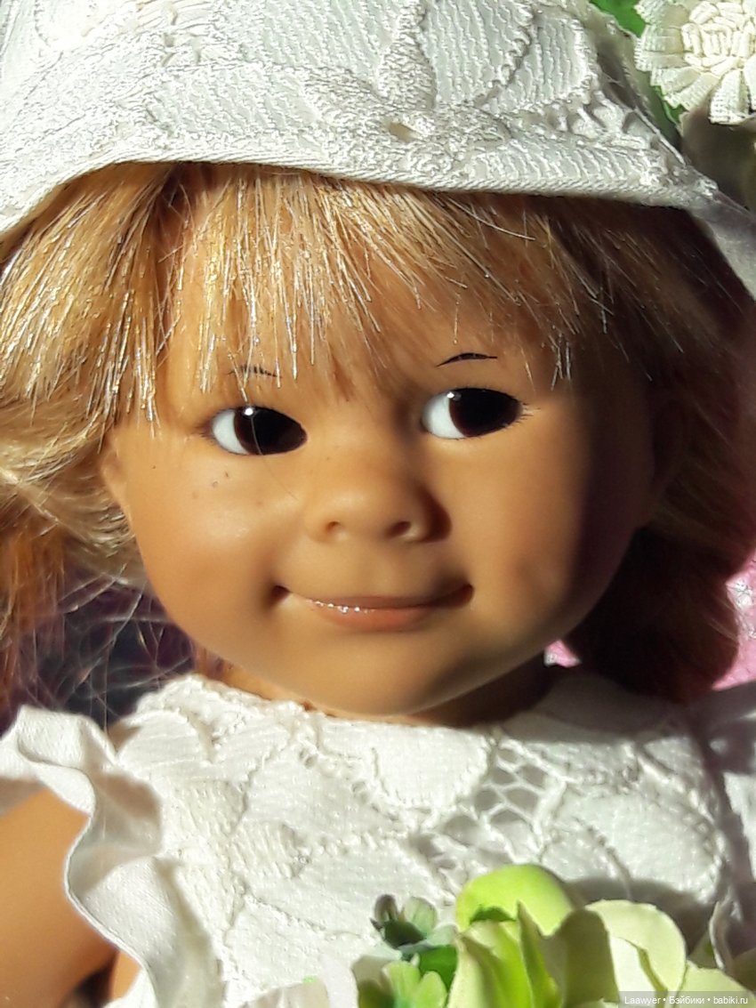 Кукольные подвиги вихтеля Семена