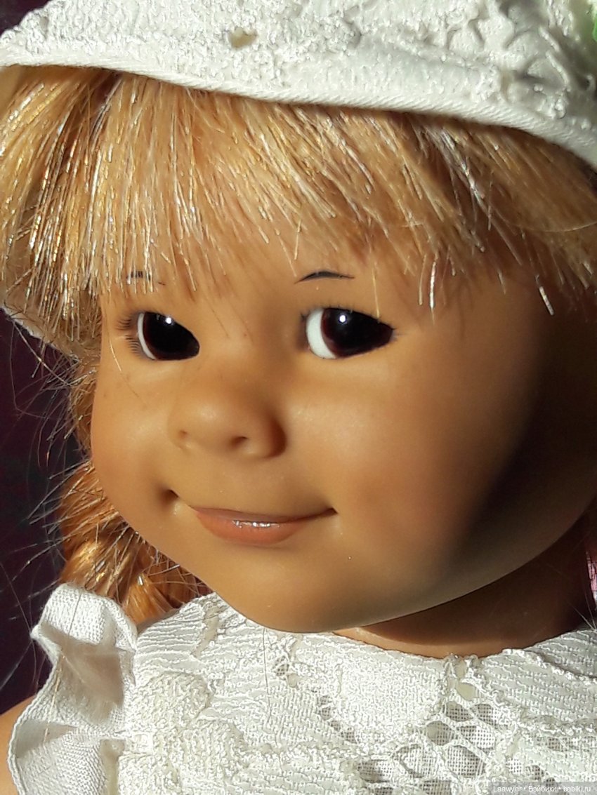 Кукольные подвиги вихтеля Семена