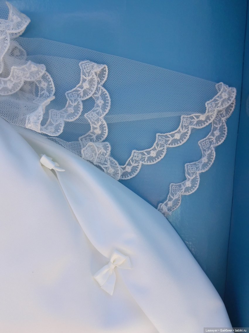 Barbie Silkstone Bride Grace Kelly | Бэйбики Barbie Silkstone Bride Grace Kelly