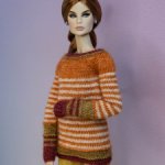 Одежда для Интегрити Тойз / Integrity Toys