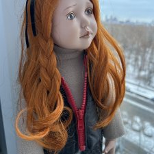 Посты с сайта babiki.ru