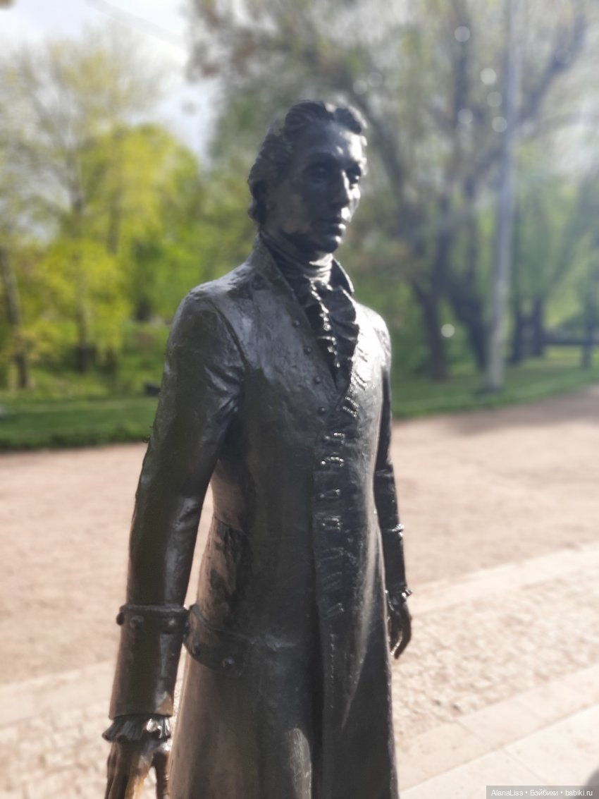 Санкт-Петербург - гордая белая птица (фото 6)